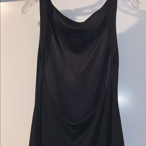 Laundry By Shelli Segal Dresses - Long black dress Laundry By Shelli Segal Dresses - Long black dress